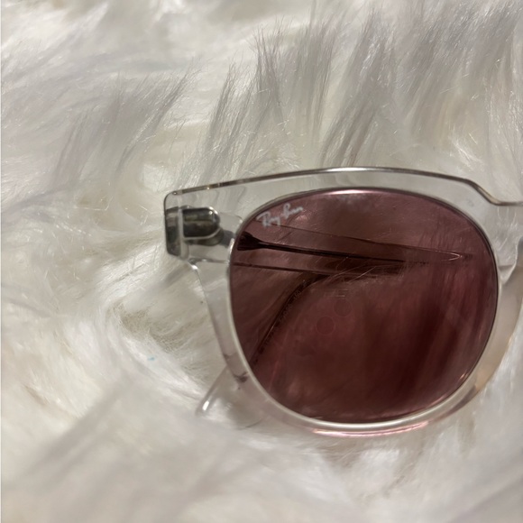 Raybans - Picture 2 of 3